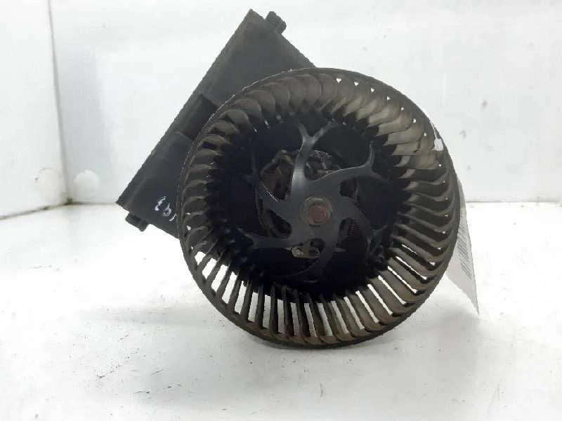 VENTILADOR SOFAGEM SEAT TOLEDO II