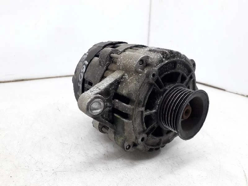 ALTERNADOR DAEWOO NUBIRA SEDÁN