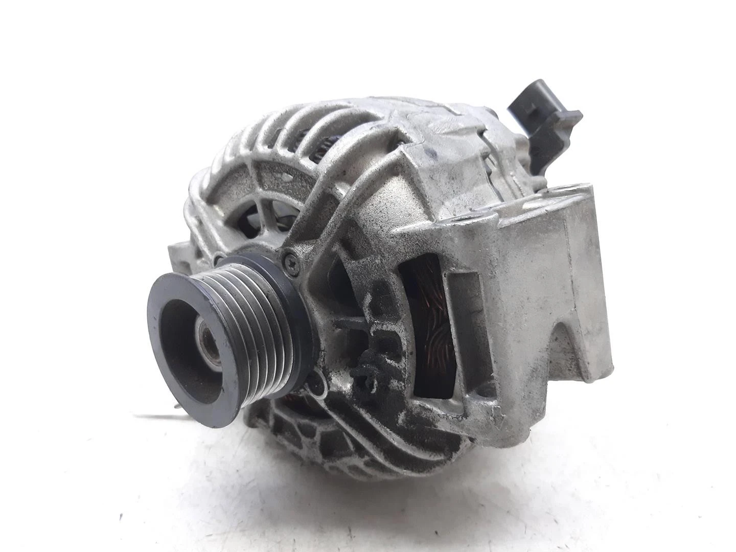 ALTERNADOR MERCEDES-BENZ CLS