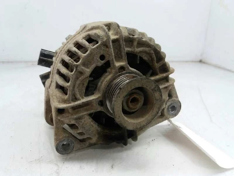 ALTERNADOR FORD MONDEO I SEDÁN