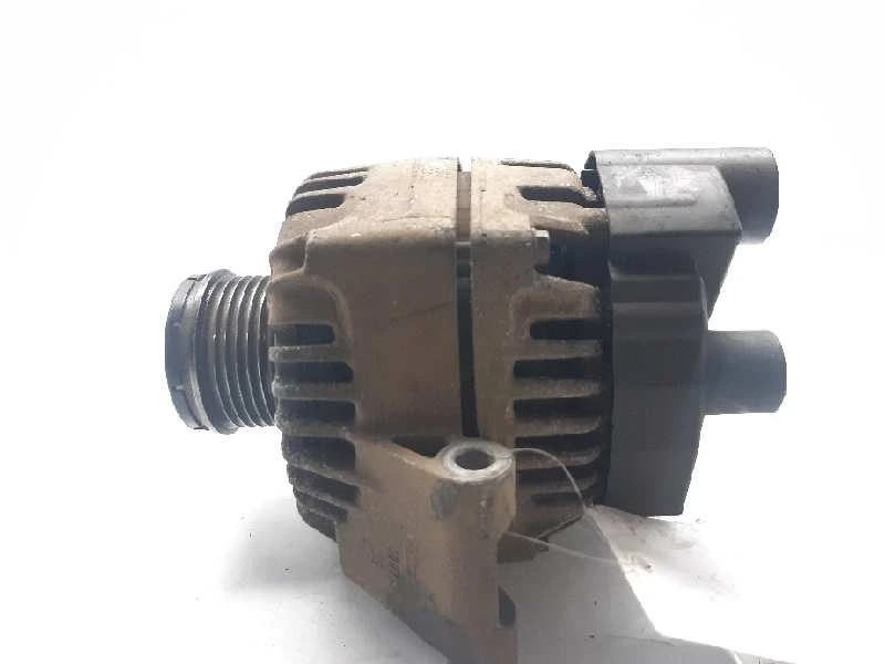 ALTERNADOR FIAT LINEA