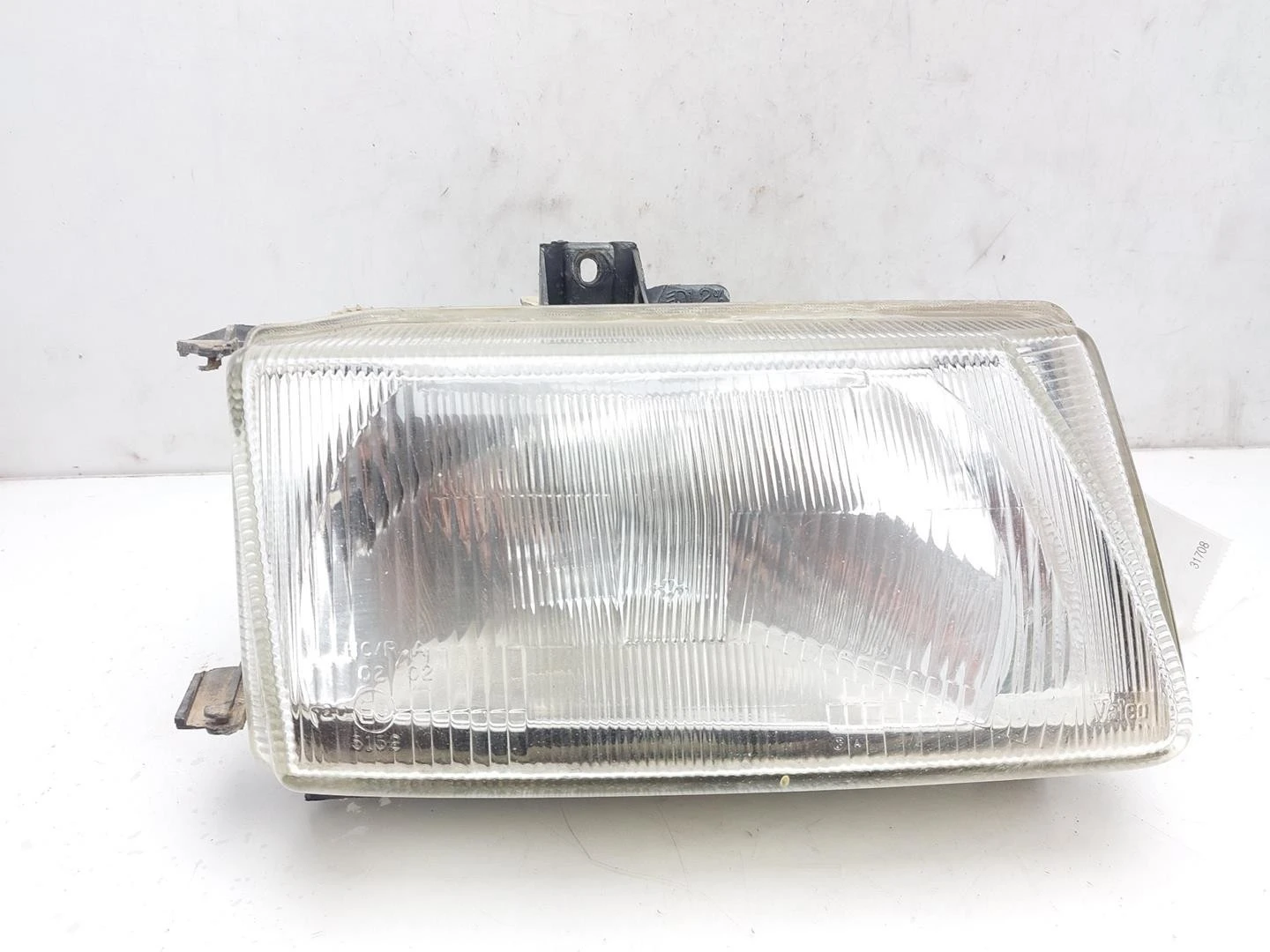 FAROL DIREITO SEAT IBIZA II