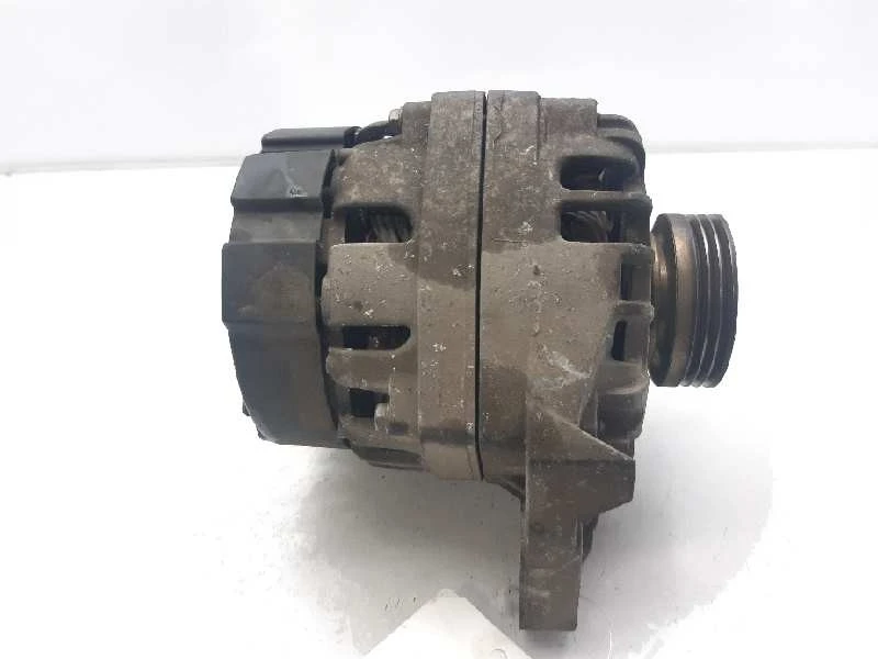 ALTERNADOR RENAULT CLIO II