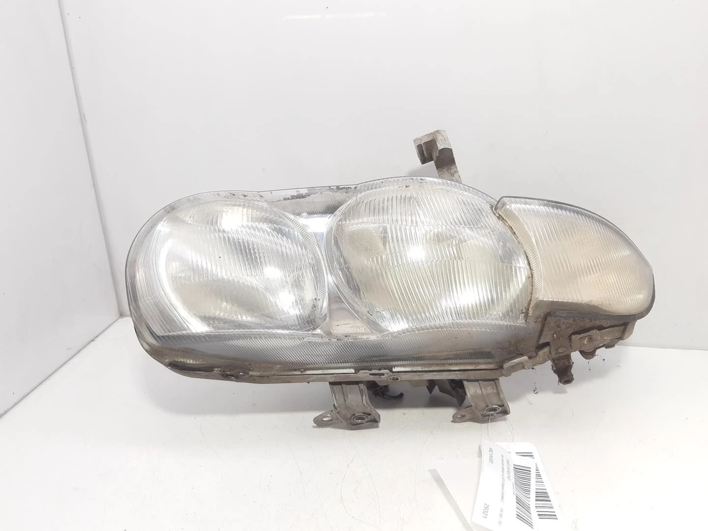 FAROL DIREITO ROVER 45 FASTBACK