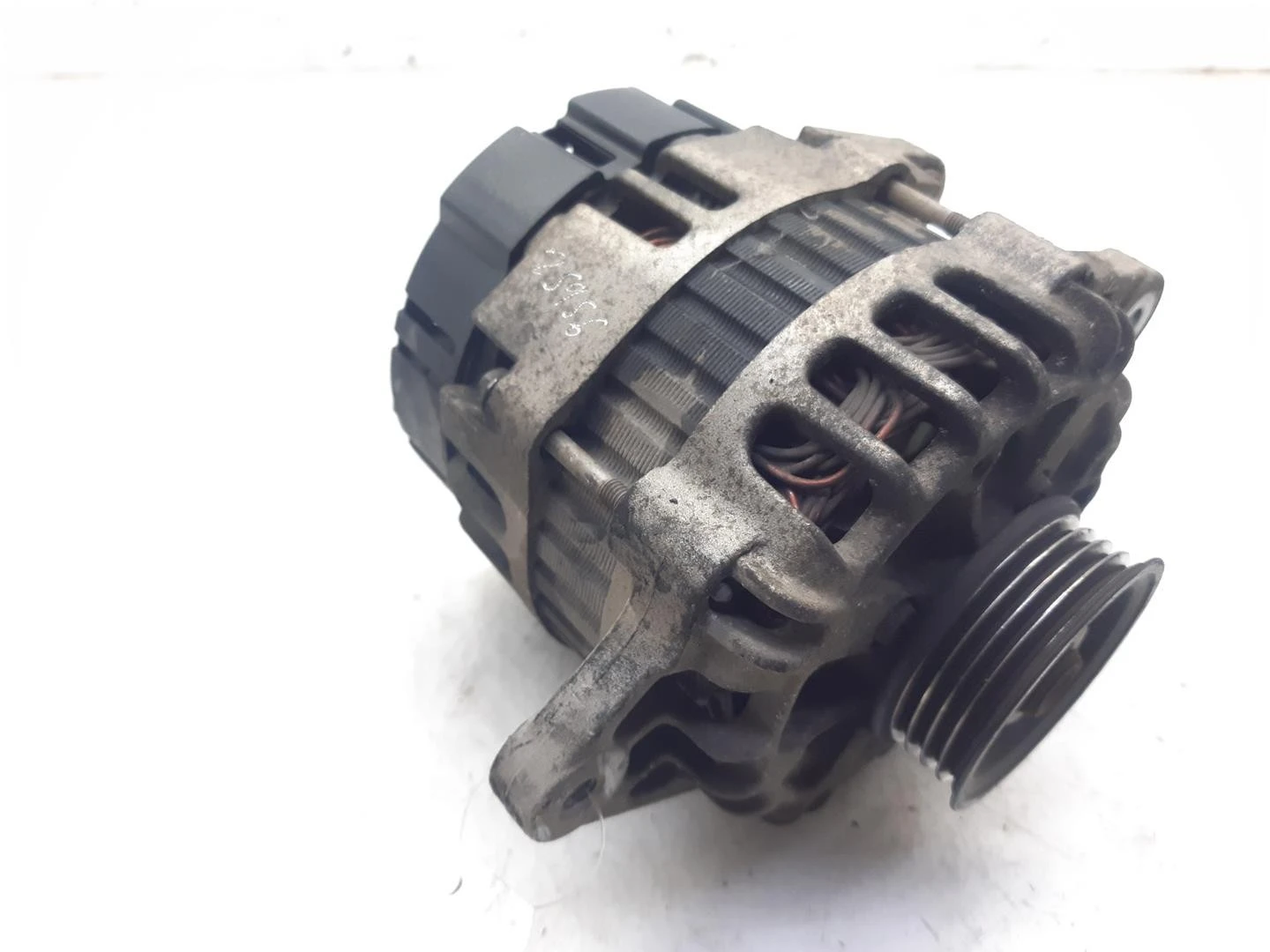 ALTERNADOR HYUNDAI ATOS