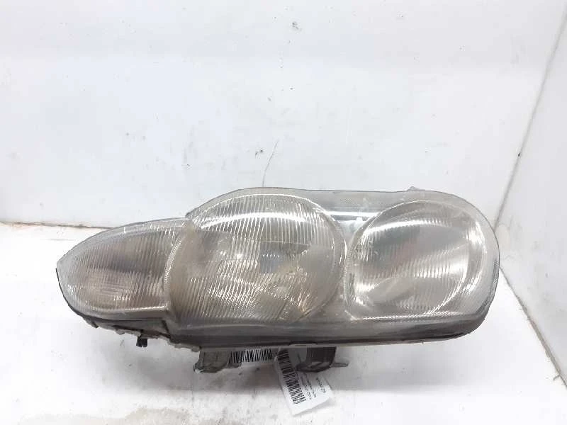 FAROL ESQUERDO ROVER 45 FASTBACK