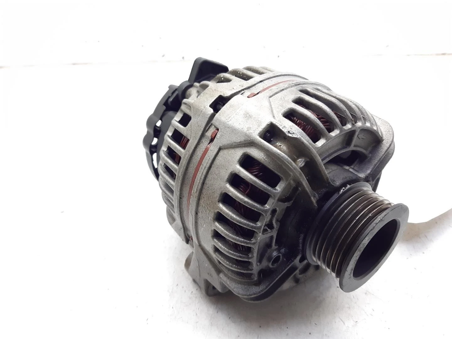 ALTERNADOR VOLVO S80 I