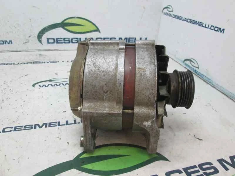 ALTERNADOR FIAT TEMPRA