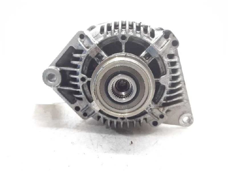 ALTERNADOR RENAULT MEGANE SCENIC