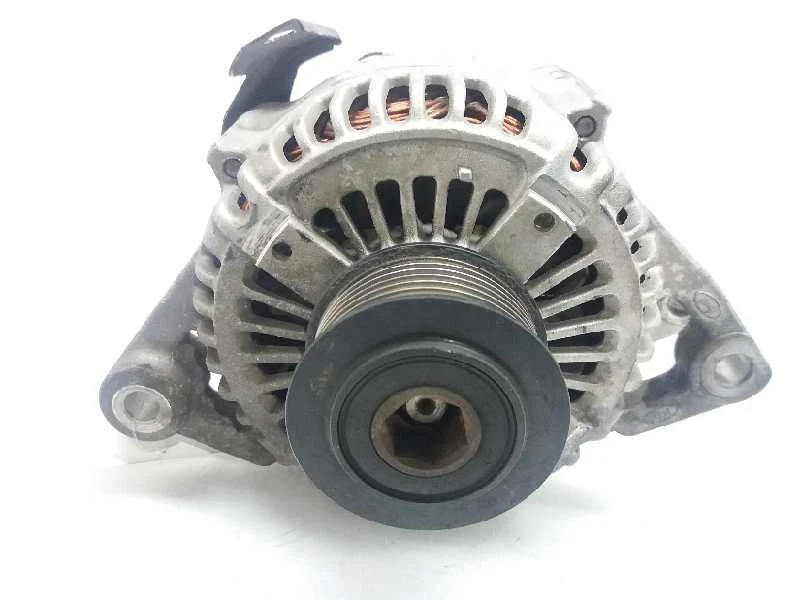 ALTERNADOR KIA SORENTO I