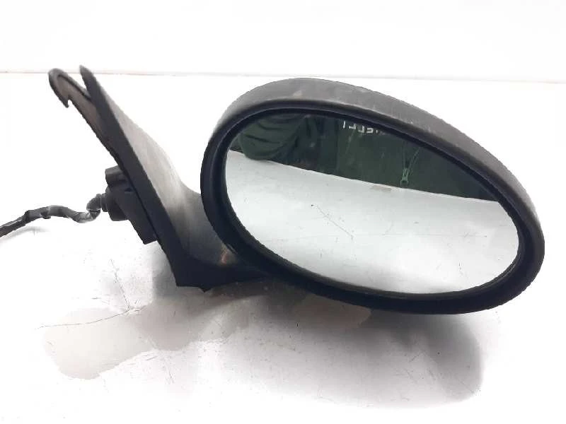 RETROVISOR DIREITO ROVER 45 FASTBACK