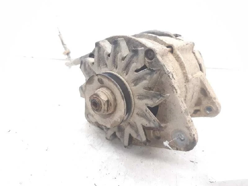 ALTERNADOR FORD FIESTA FURGÓN