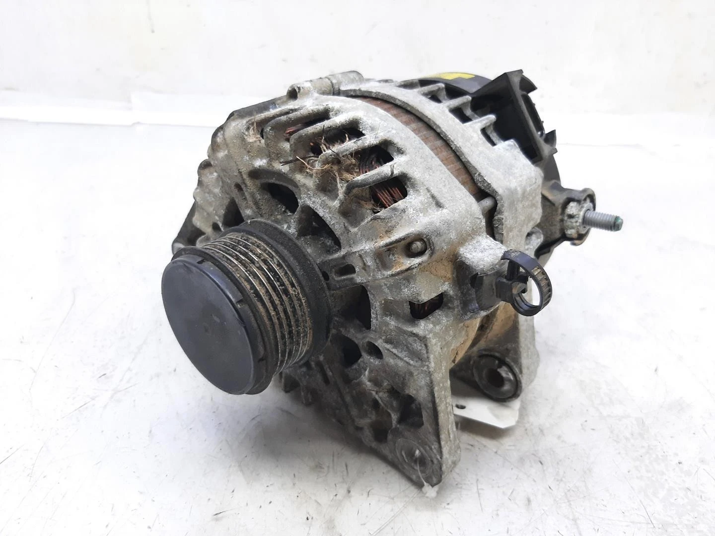 ALTERNADOR HYUNDAI I40