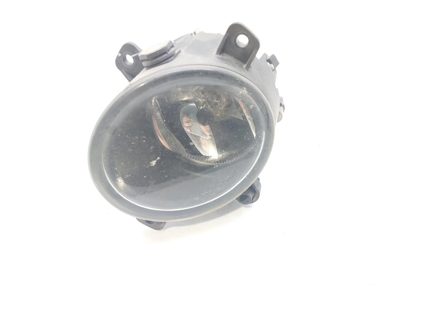 FAROL DE NEVOEIRO ESQUERDO FORD MONDEO III