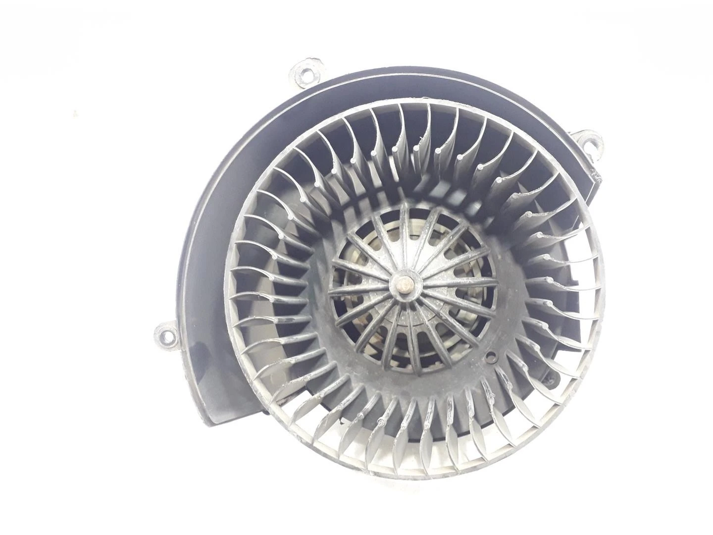 VENTILADOR SOFAGEM OPEL ZAFIRA A LIMUSINA