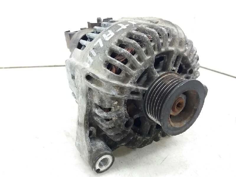 ALTERNADOR BMW 3