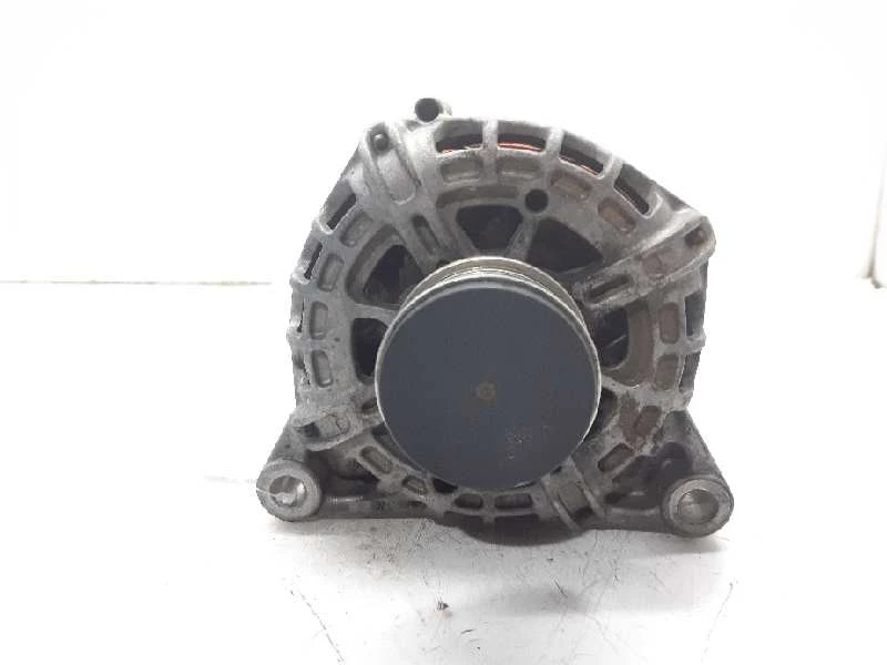 ALTERNADOR PEUGEOT 208