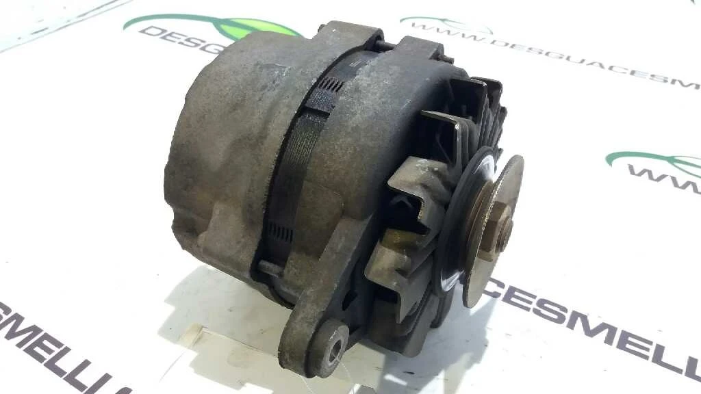 ALTERNADOR OPEL CORSA B