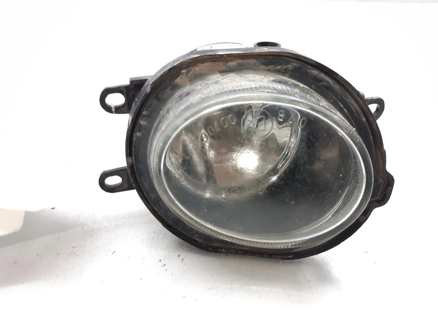 FAROL DE NEVOEIRO ESQUERDO ROVER 45 FASTBACK