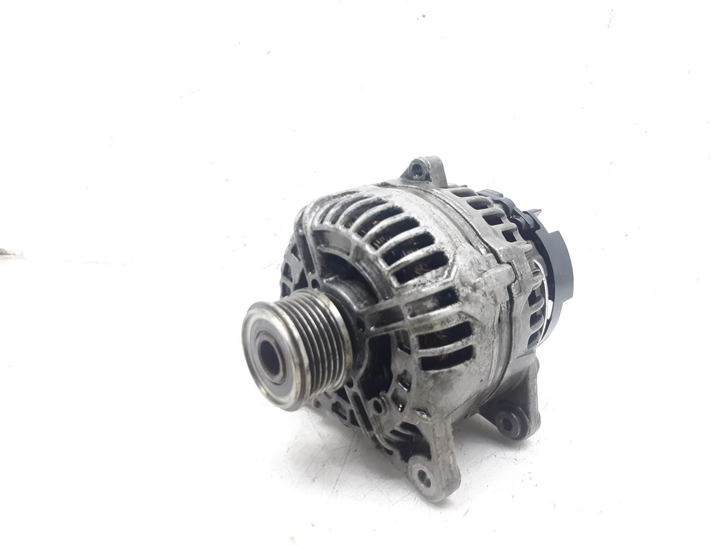 ALTERNADOR NISSAN QASHQAI QASHQAI 2 I