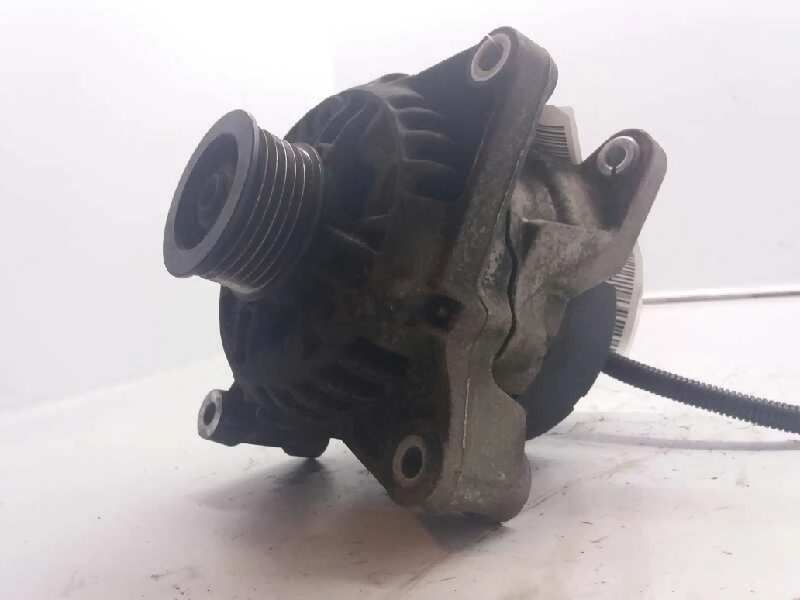 ALTERNADOR VOLVO S40 I