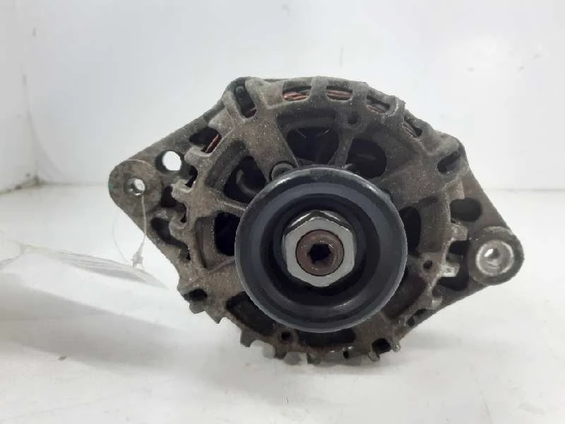 ALTERNADOR DAEWOO KALOS