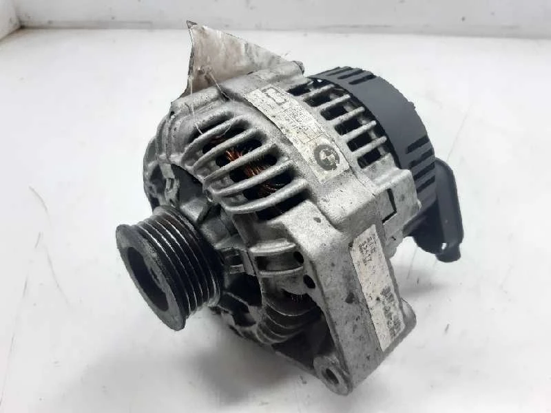 ALTERNADOR BMW 3 COMPACT