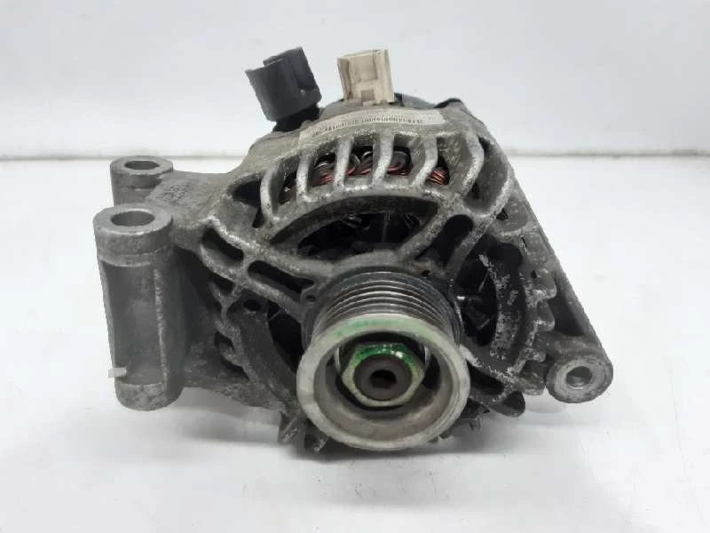 ALTERNADOR FORD FOCUS II