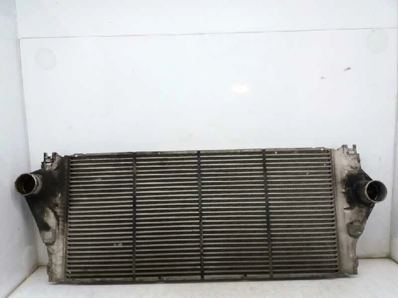 INTERCOOLER RENAULT LAGUNA II