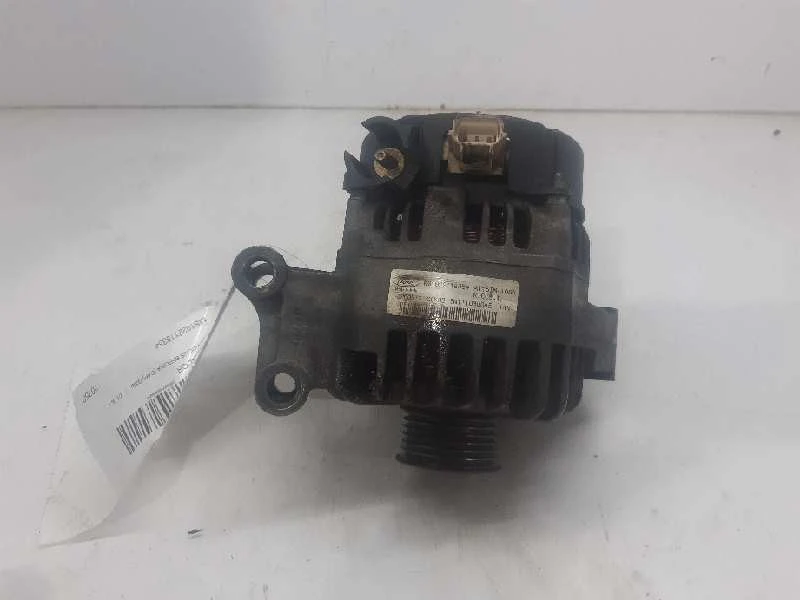 ALTERNADOR FORD FOCUS II SEDÁN