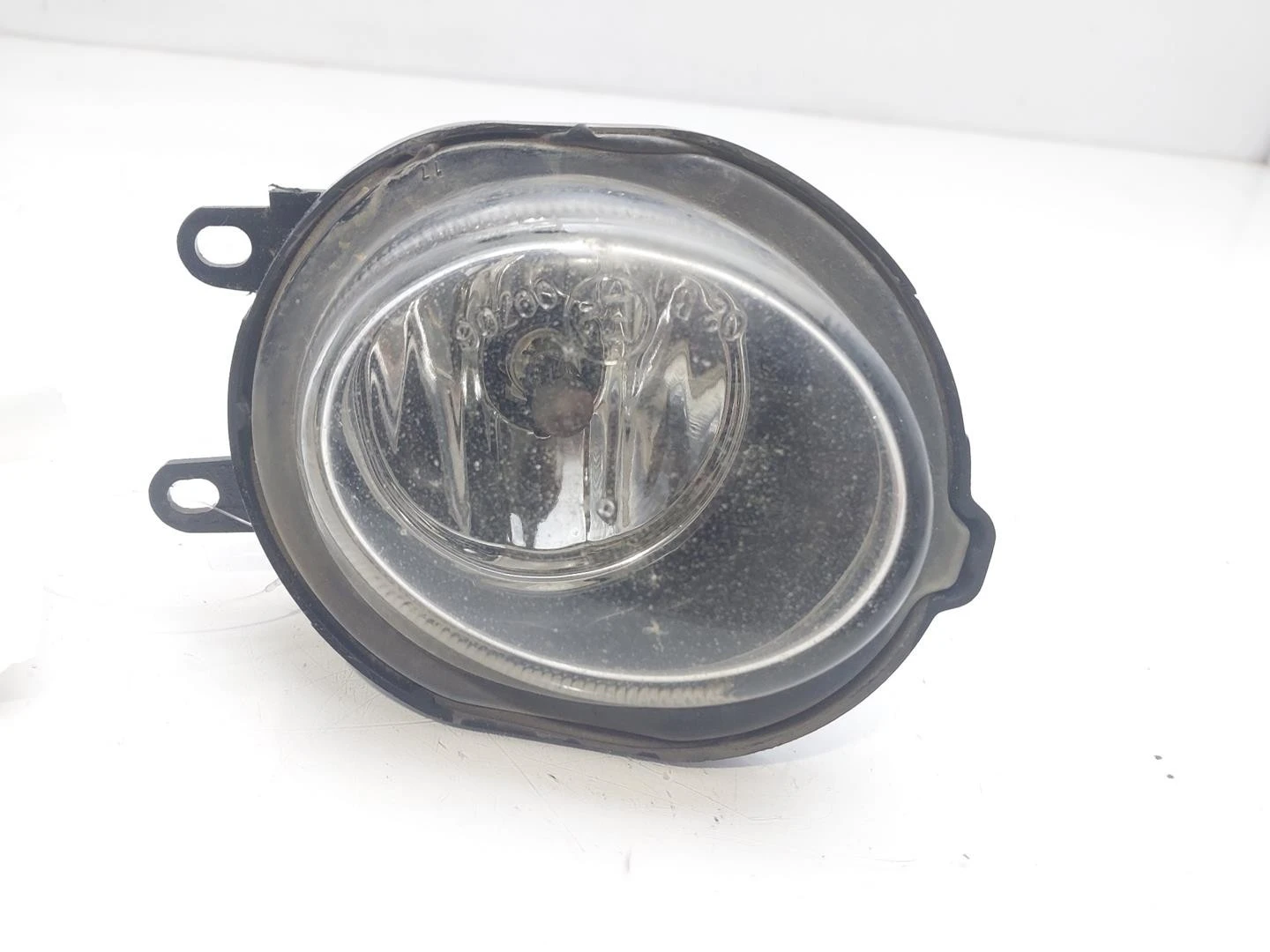 FAROL DE NEVOEIRO ESQUERDO ROVER 45 FASTBACK