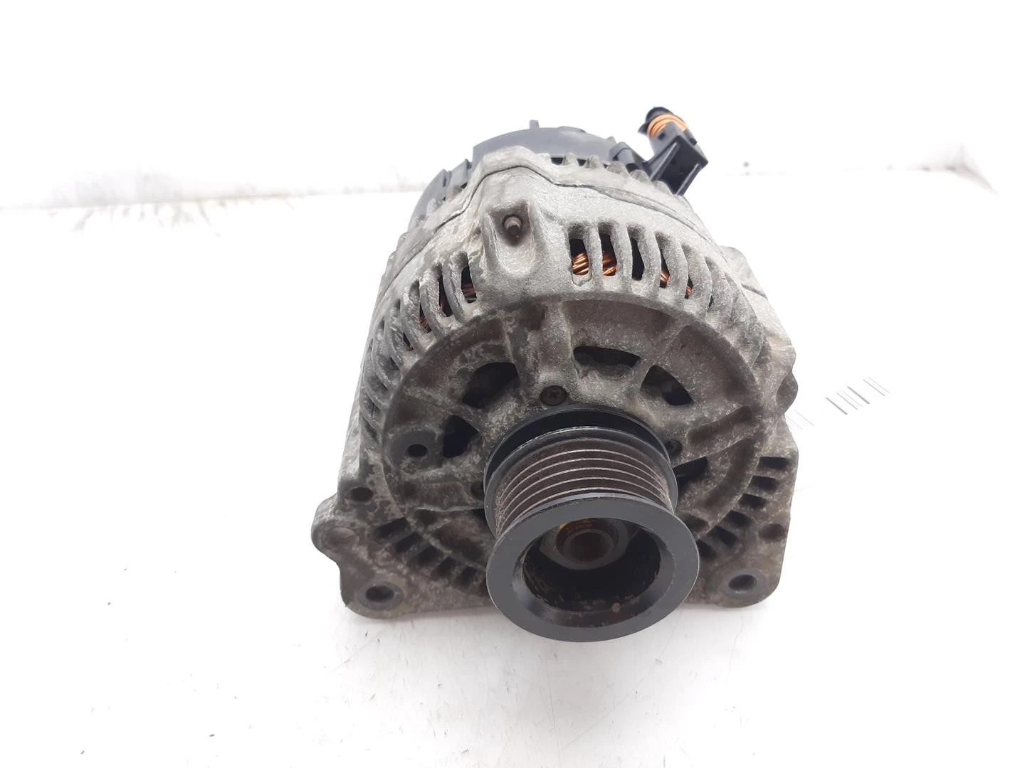 ALTERNADOR SEAT CORDOBA