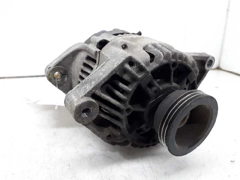 ALTERNADOR RENAULT CLIO II