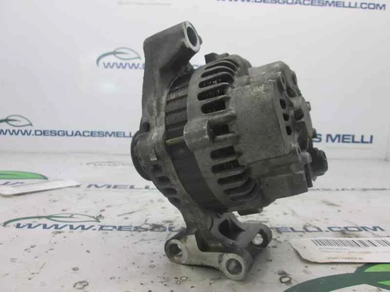 ALTERNADOR FORD FIESTA FURGÓN