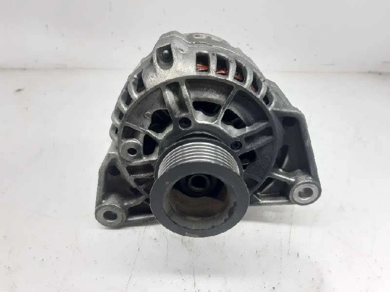 ALTERNADOR BMW 3