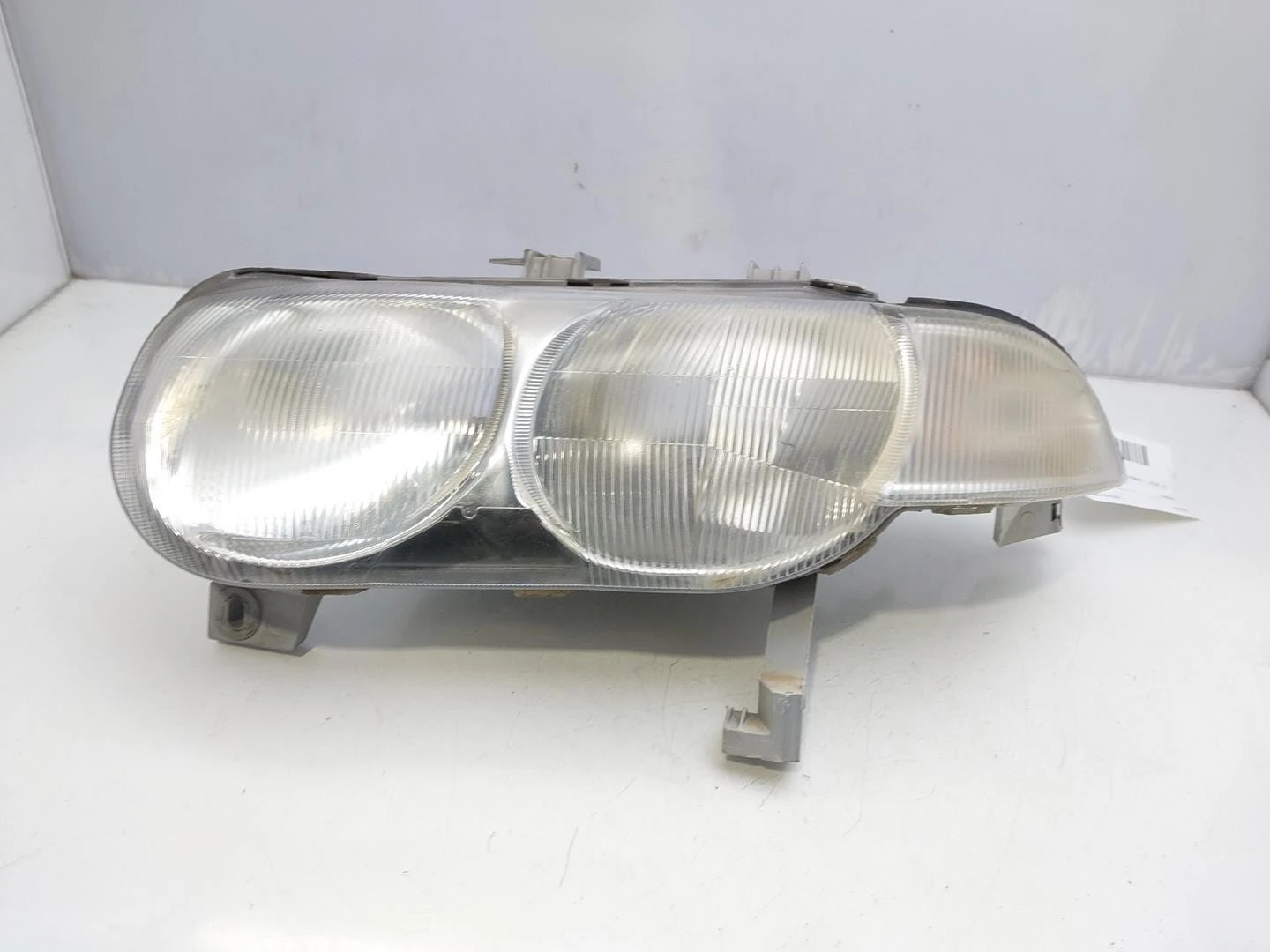 FAROL ESQUERDO ROVER 45 FASTBACK