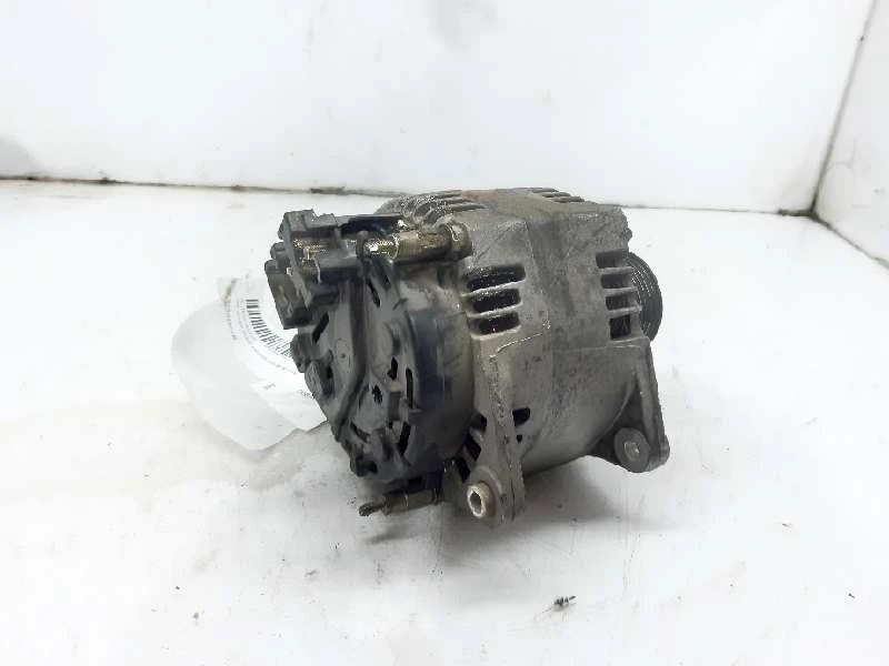 ALTERNADOR ROVER 800