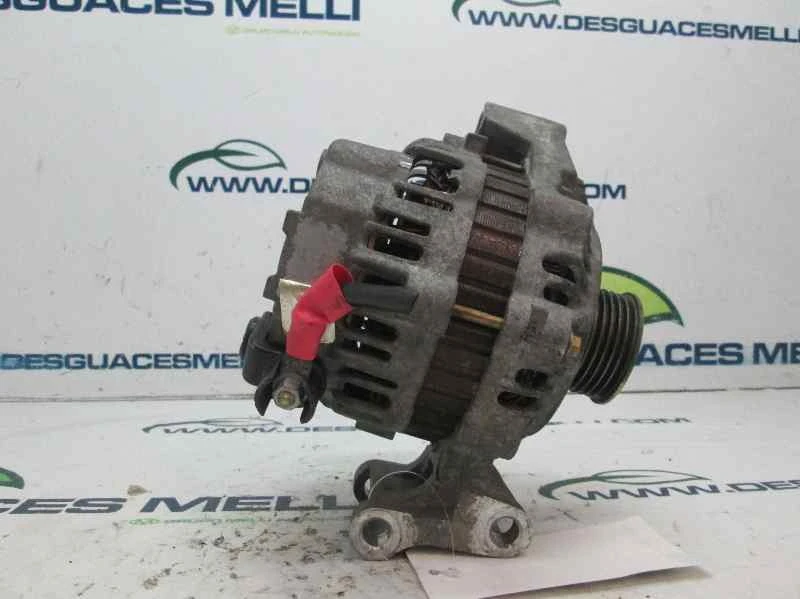 ALTERNADOR FORD FOCUS II TURNIER