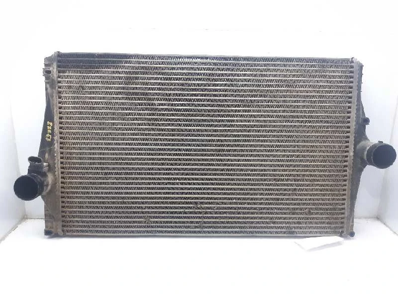 INTERCOOLER VOLVO XC90 I