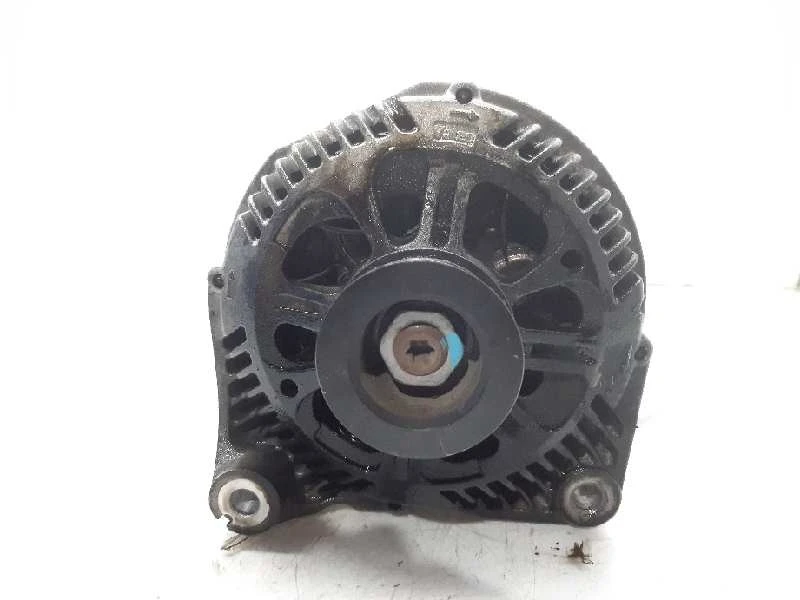 ALTERNADOR BMW 5