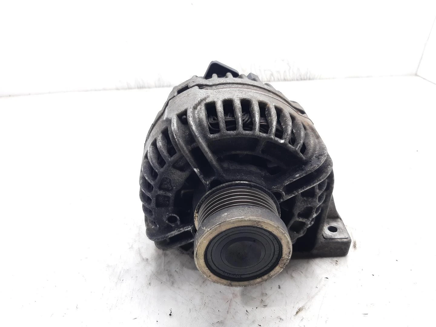 ALTERNADOR VOLVO S60 I