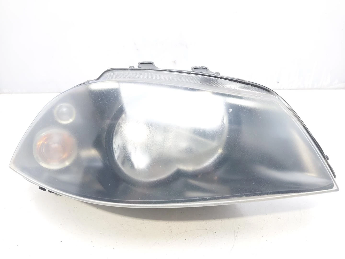 FAROL DIREITO SEAT IBIZA III