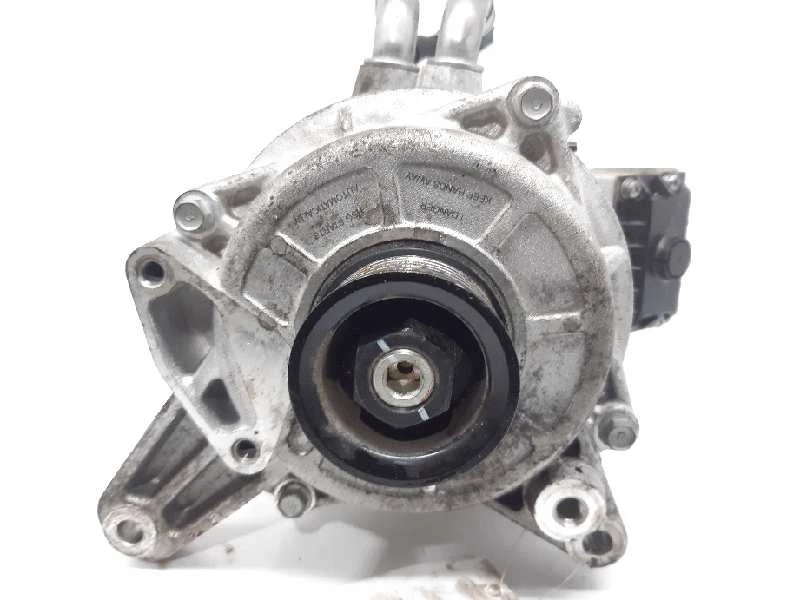 ALTERNADOR KIA NIRO