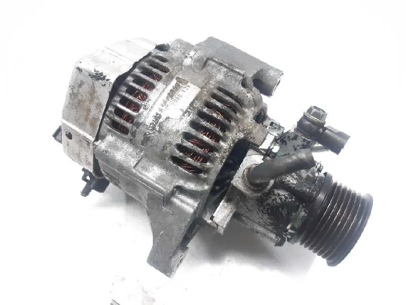 ALTERNADOR HYUNDAI ACCENT II