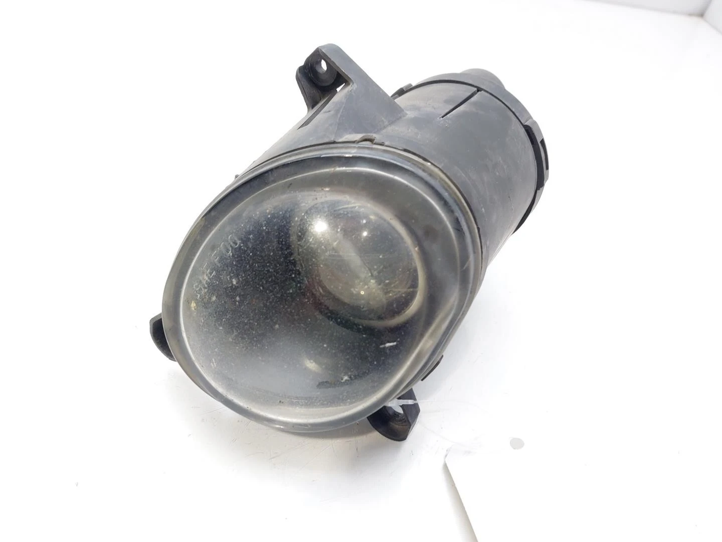 FAROL DE NEVOEIRO ESQUERDO VW PASSAT