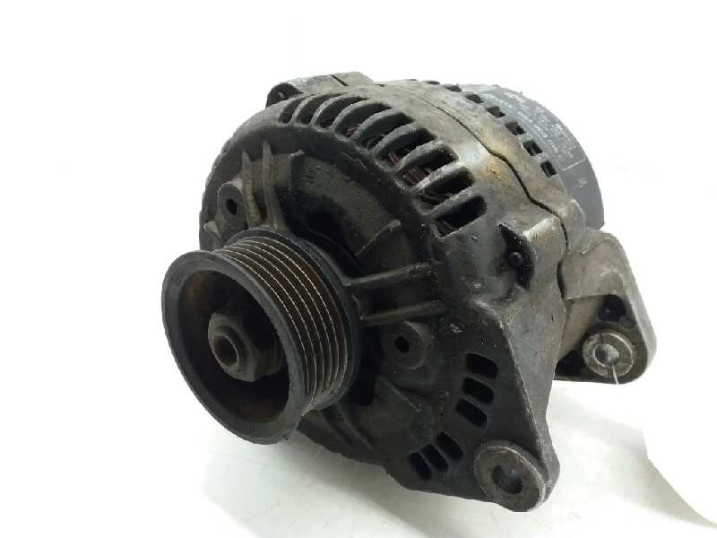 ALTERNADOR AUDI 100