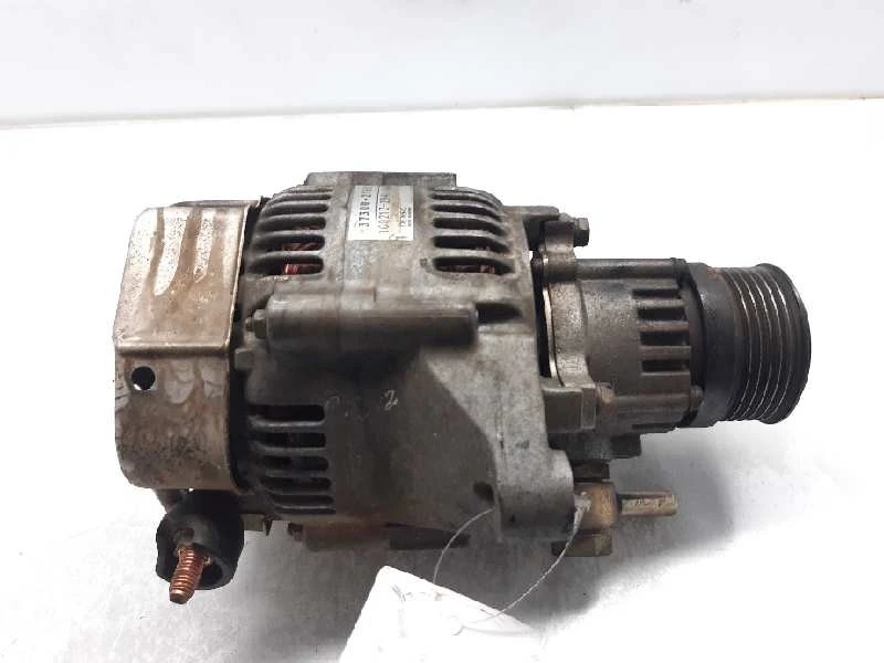 ALTERNADOR HYUNDAI ACCENT II