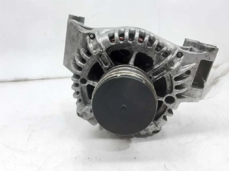 ALTERNADOR OPEL CORSA C