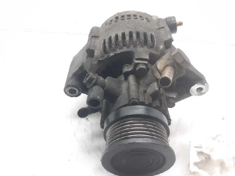 ALTERNADOR HYUNDAI ACCENT II