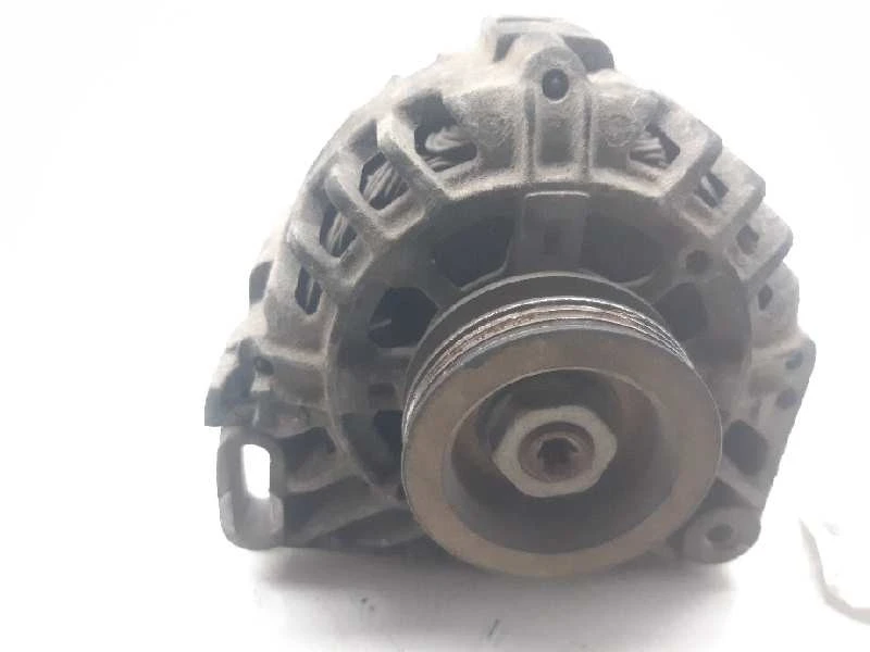 ALTERNADOR RENAULT CLIO II